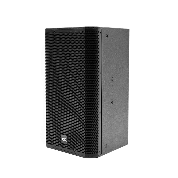Активная акустическая система AST-310A в Монино