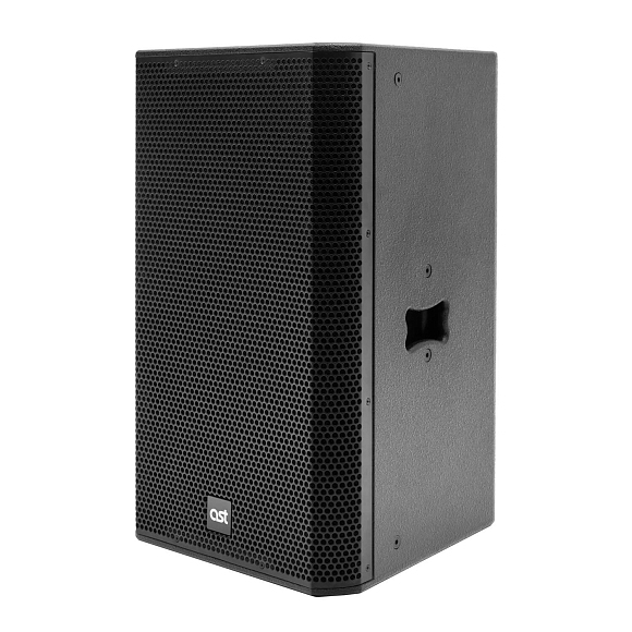 Активная акустическая система AST-312A в Монино