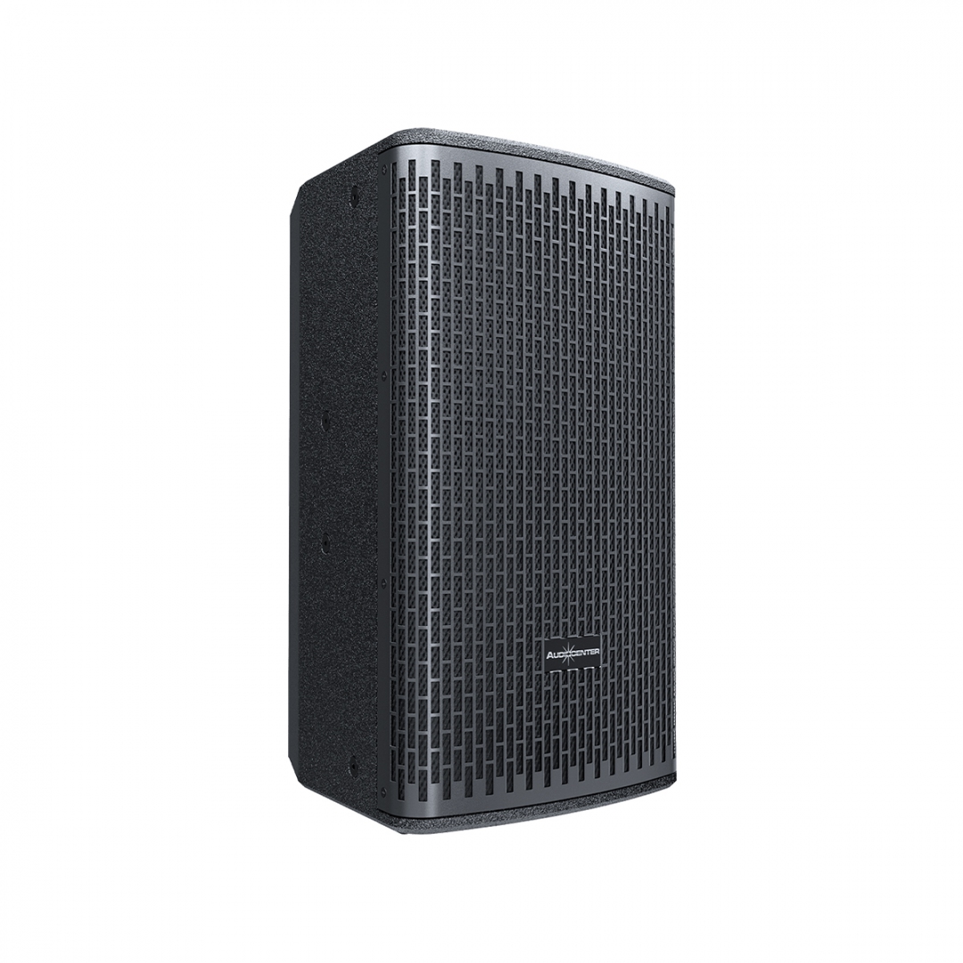 Audiocenter GT508A Активная акустическая система в Монино