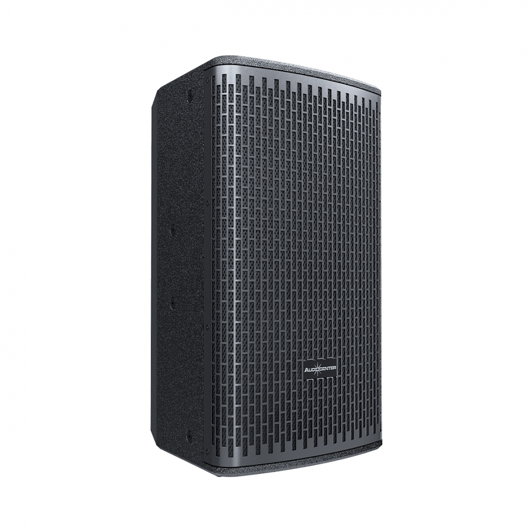 Audiocenter GT510A Активная акустическая система в Монино