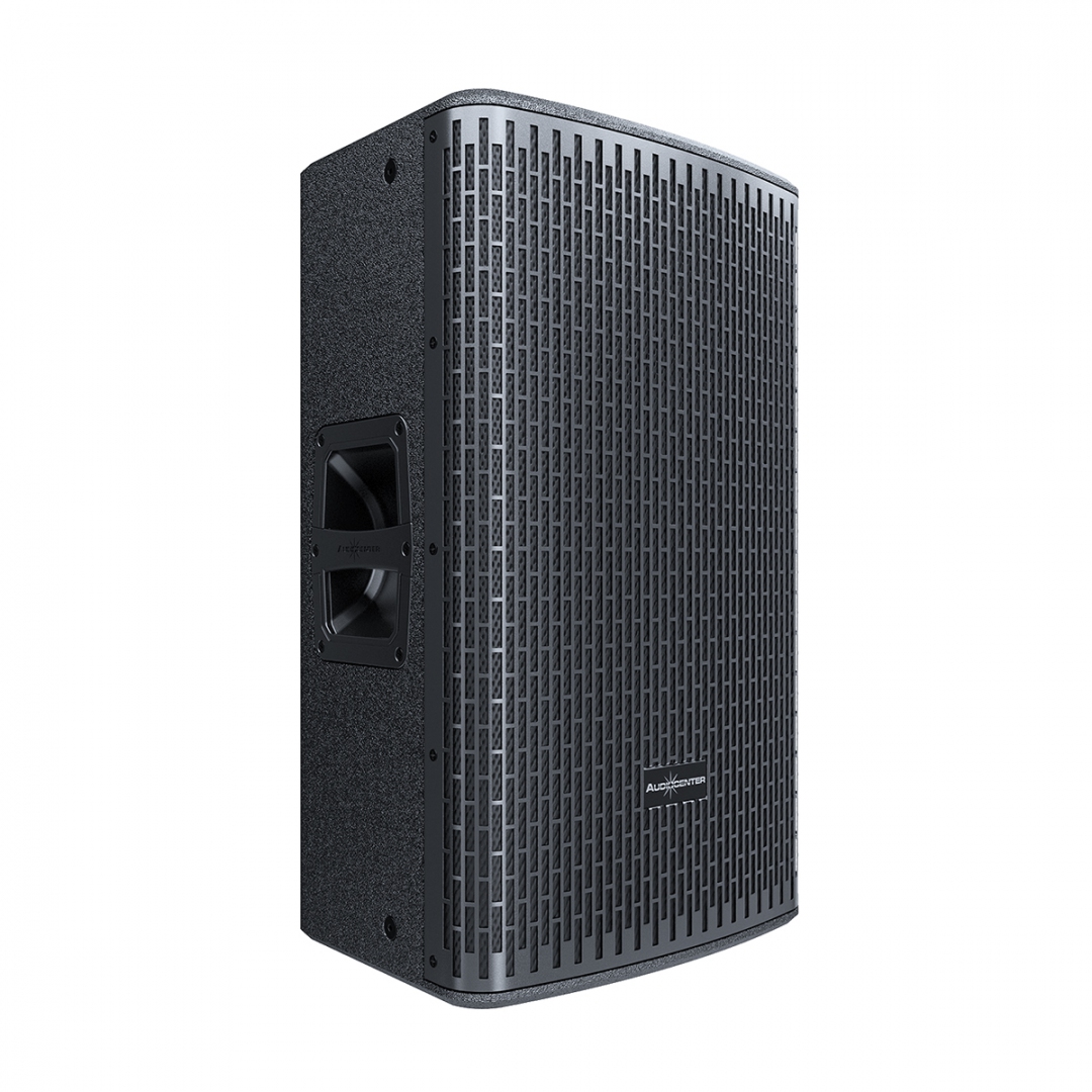 Audiocenter GT512A Активная акустическая система в Монино