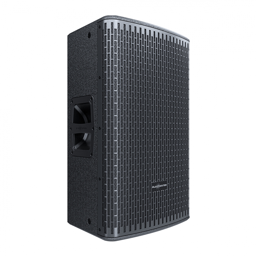 Audiocenter GT515A Активная акустическая система в Монино