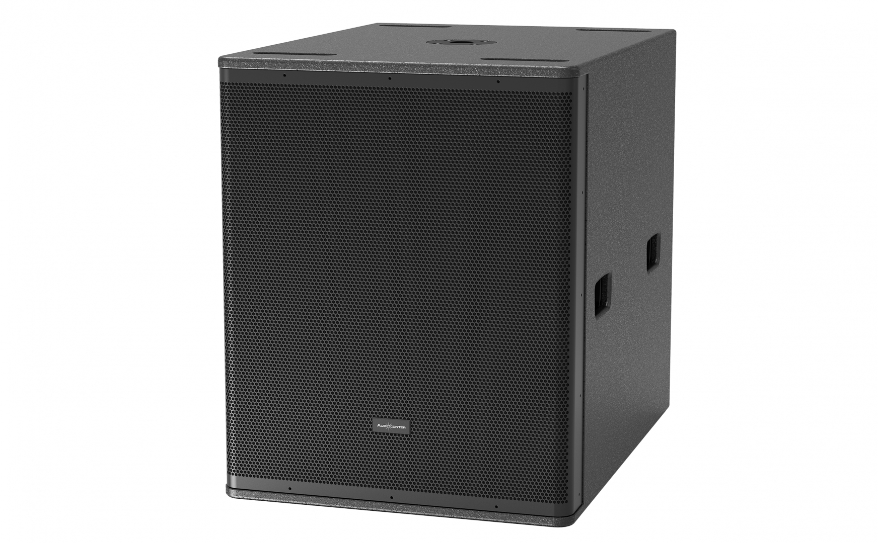 Audiocenter S3118A сабвуфер активный в Монино