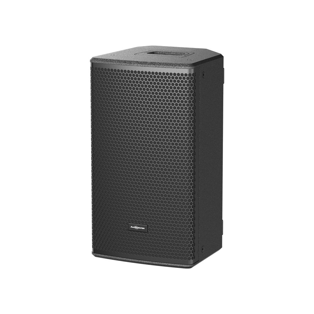 Audiocenter SA310+ в Монино