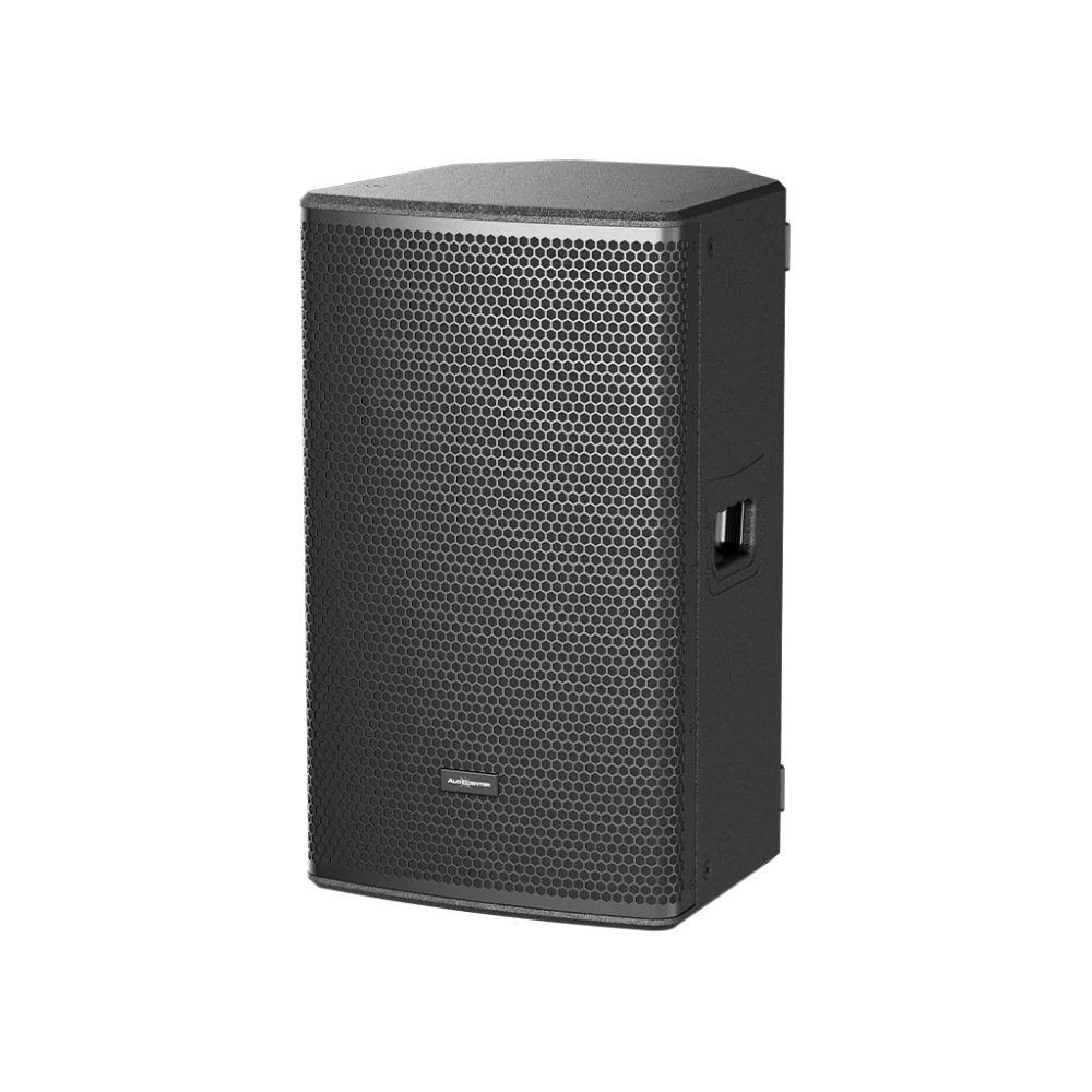 Audiocenter SA312+ в Монино
