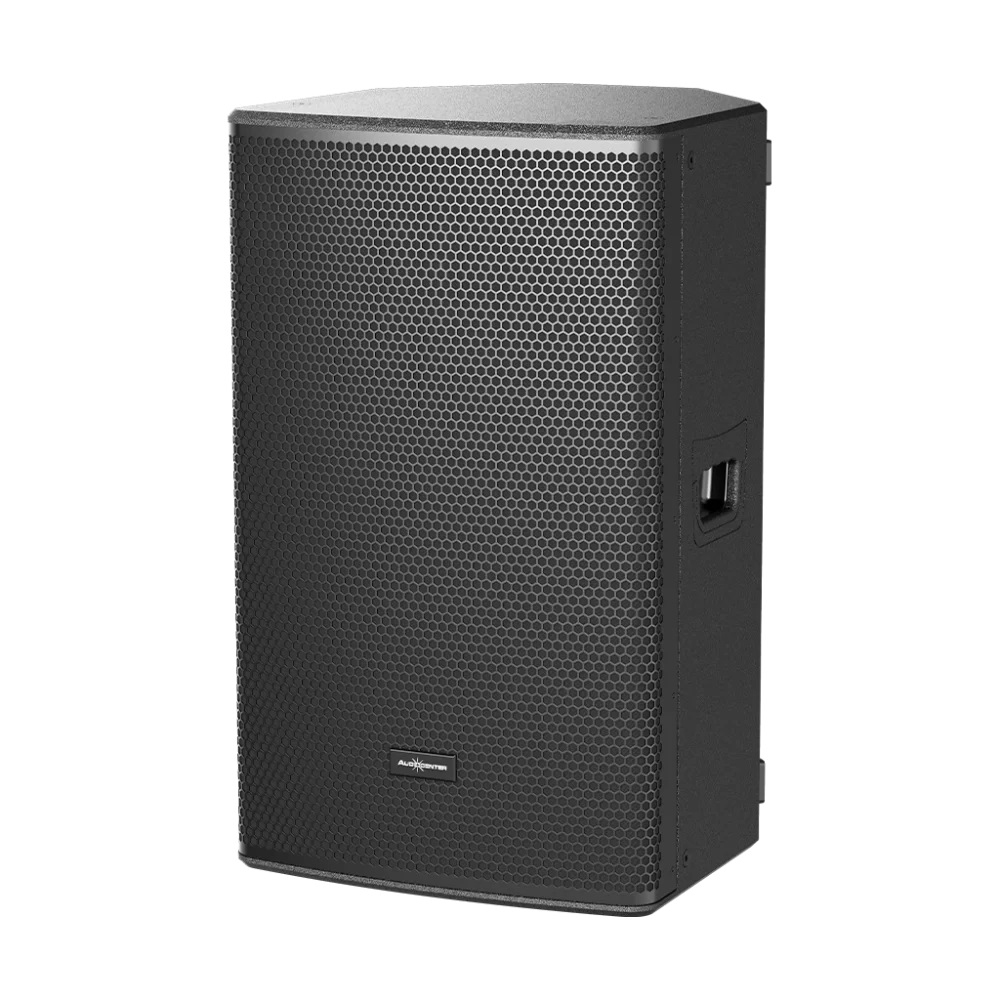 Audiocenter SA315+ в Монино