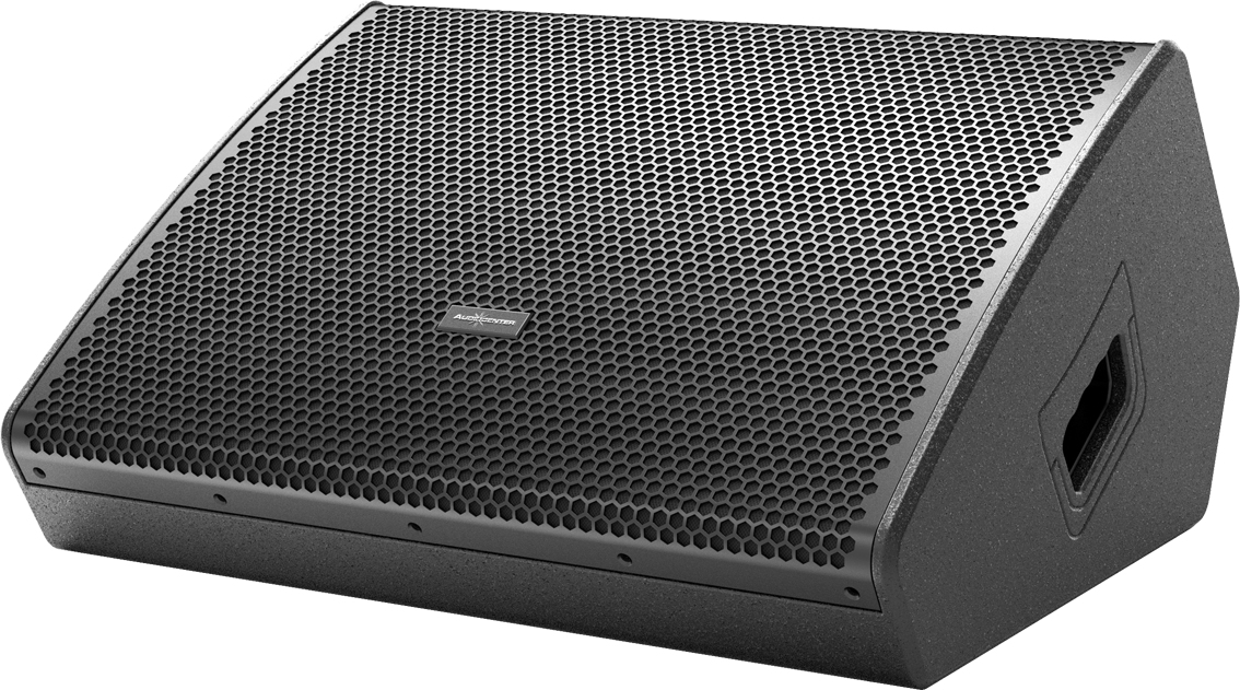 Audiocenter WM3210A сценический монитор в Монино