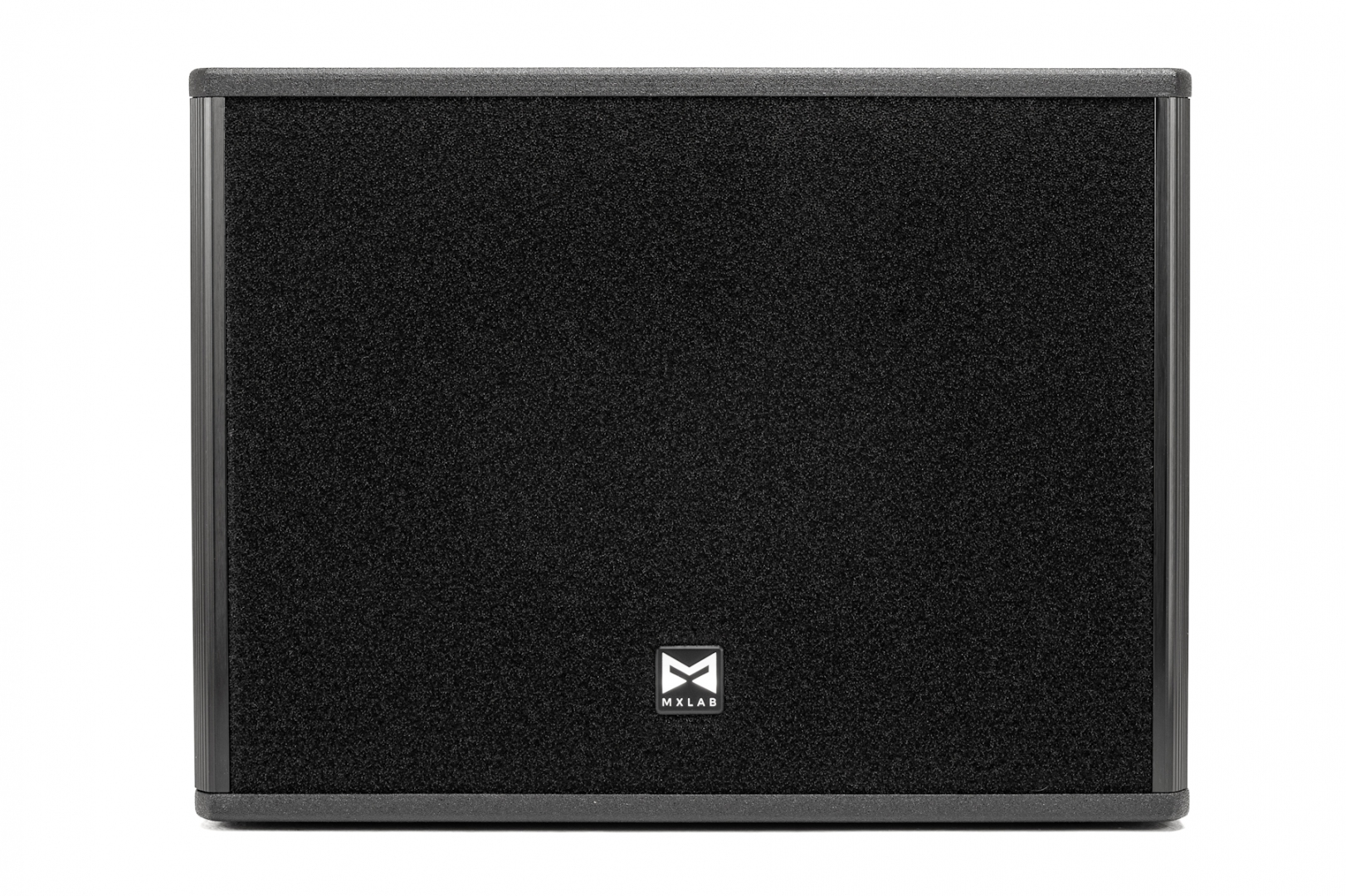 MX LAB DANA 115P Активный сабвуфер в Монино