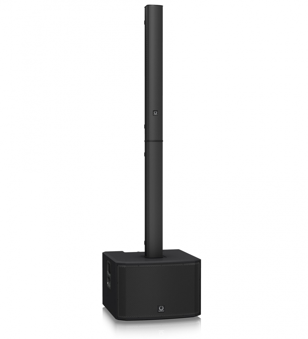 Turbosound iNSPIRE iP3000 модульная аудио колонна 2000Вт в Монино