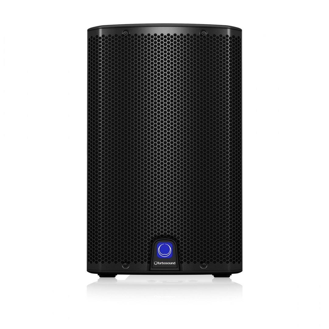 Turbosound iQ10 активная акустическая система в Монино