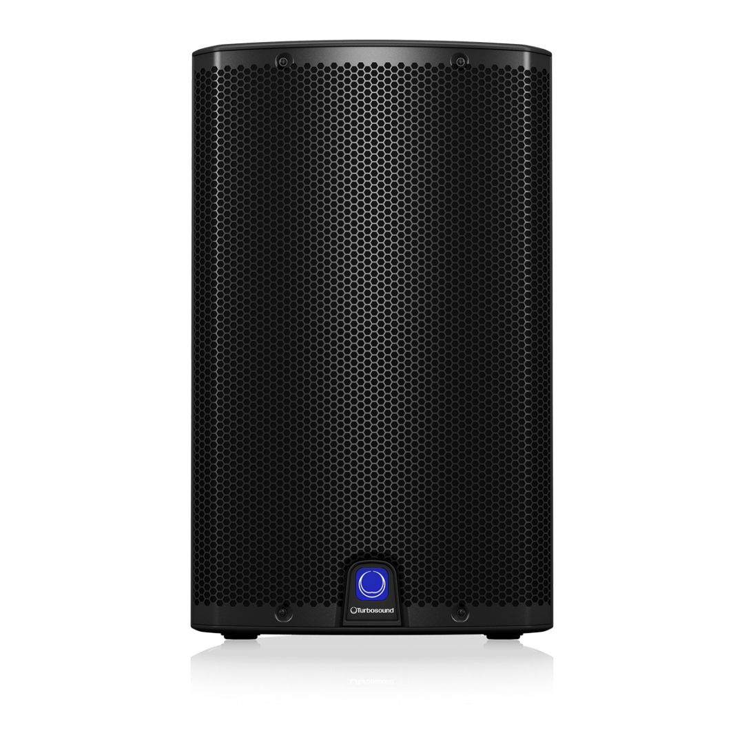 Turbosound iQ12 активная акустическая система в Монино