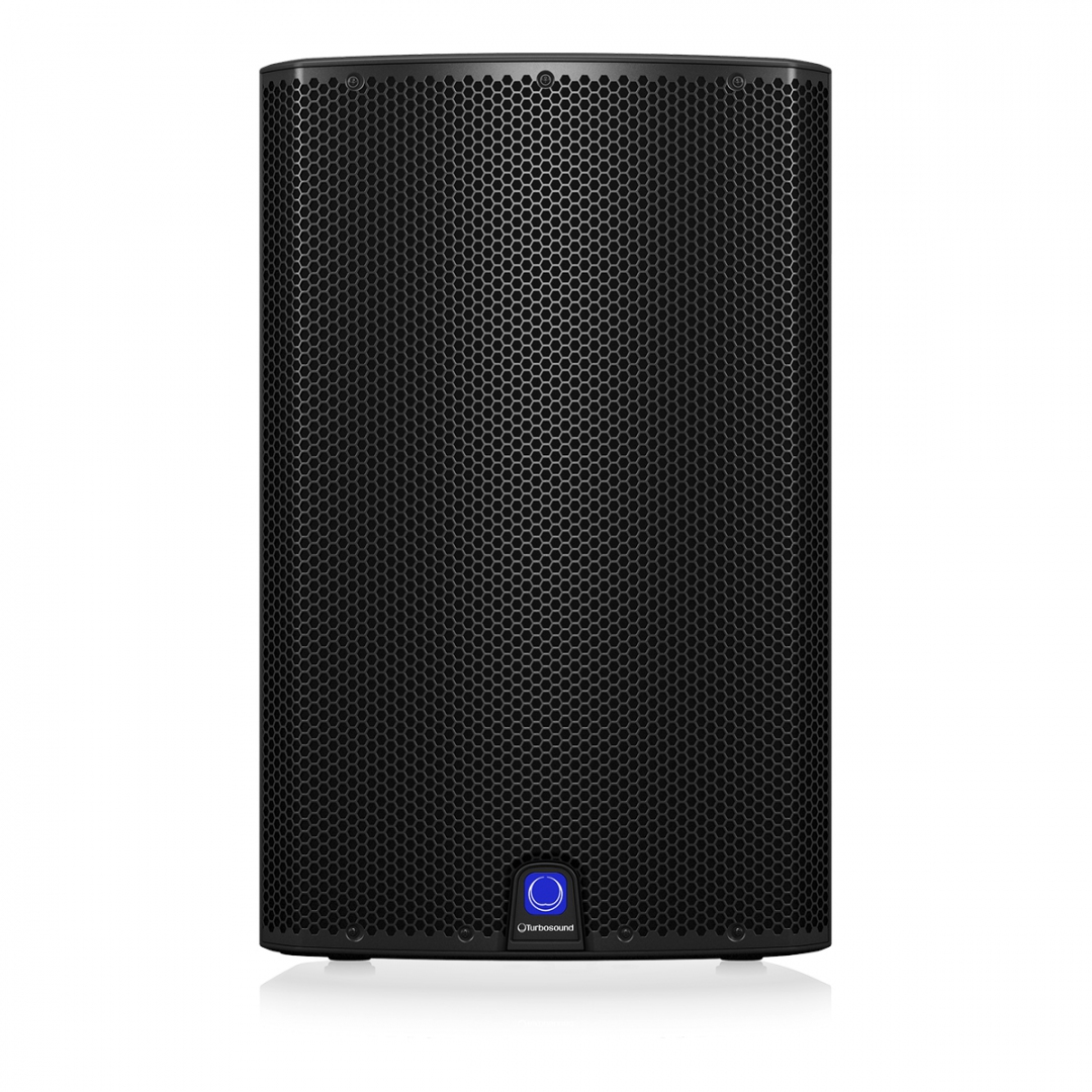 Turbosound iQ15 активная акустическая система в Монино