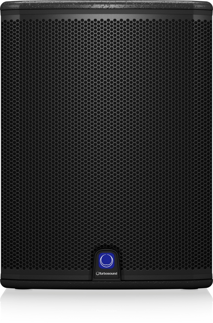 Turbosound iQ15B сабвуфер активный в Монино