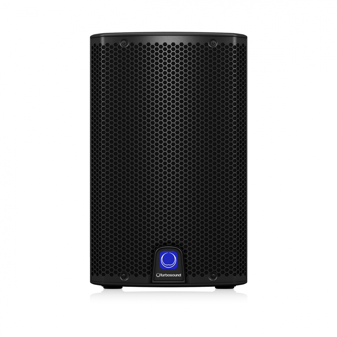 Turbosound iQ8 активная акустическая система в Монино