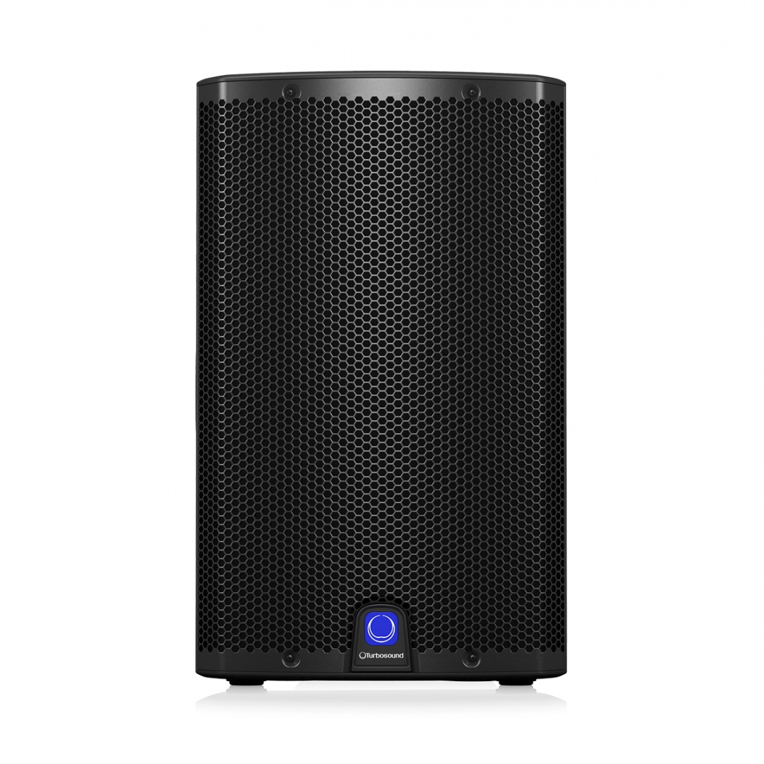 Turbosound iX12 активная акустическая система в Монино
