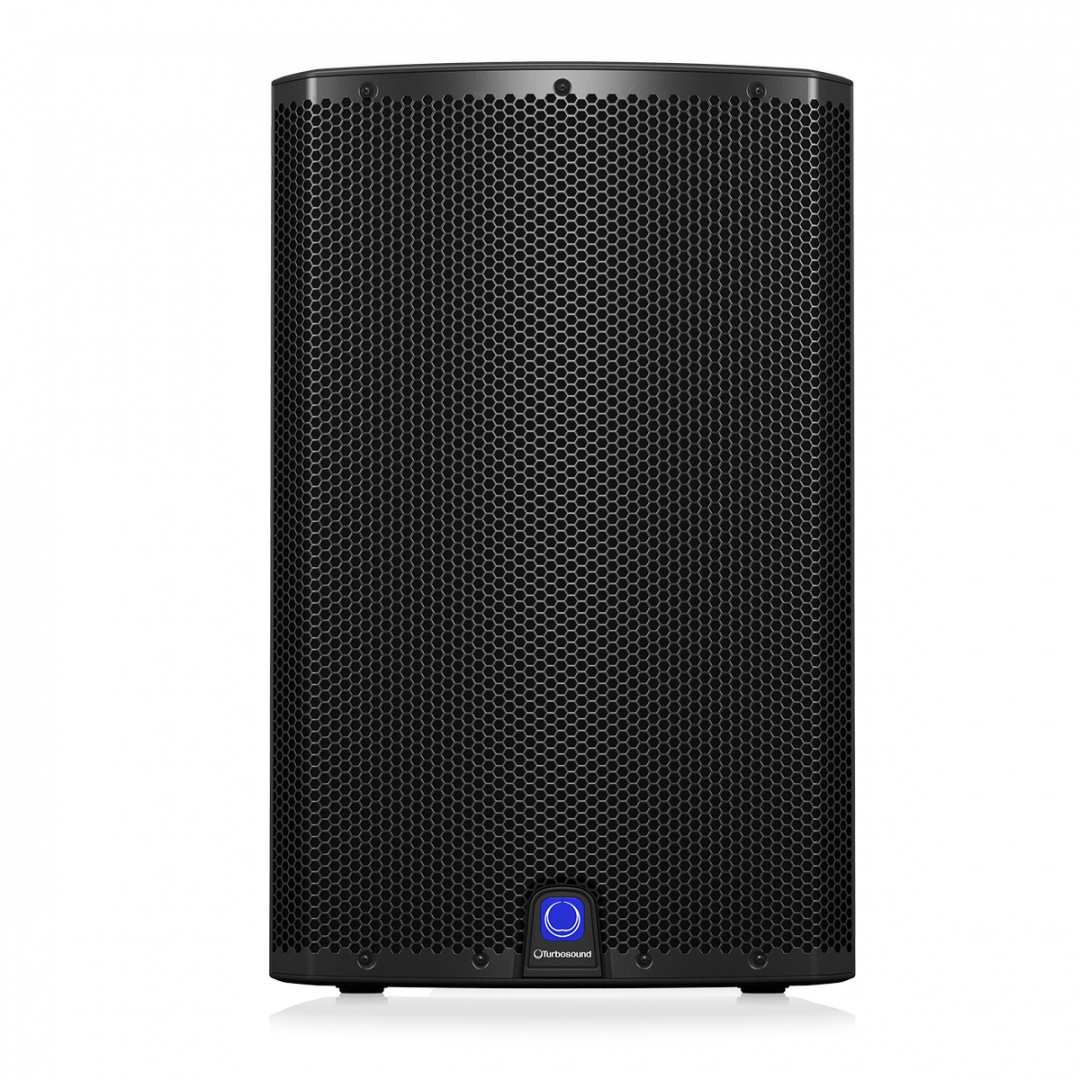Turbosound iX15 активная акустическая система в Монино
