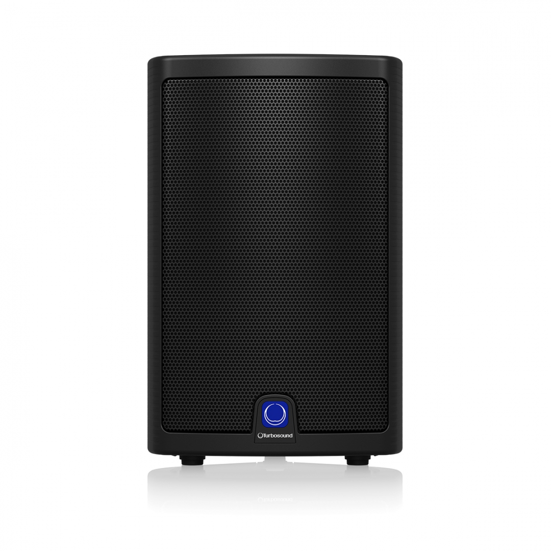 Turbosound MILAN M10 активная акустическая система в Монино