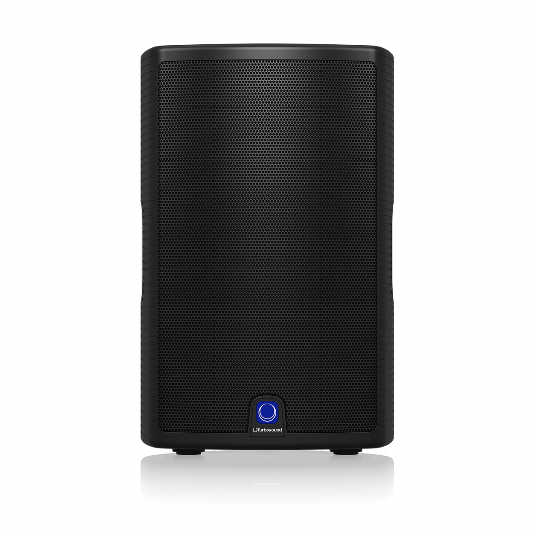 Turbosound MILAN M12 активная акустическая система в Монино