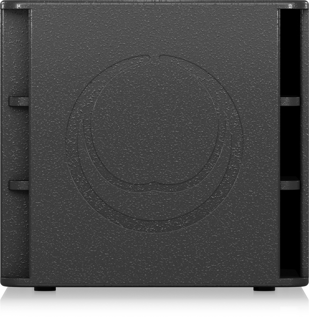 Turbosound Milan M15B сабвуфер активный в Монино