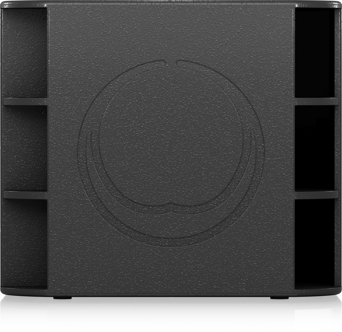 Turbosound Milan M18B сабвуфер активный в Монино