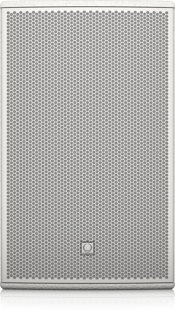 Turbosound NuQ102-AN Активная акустическая система в Монино