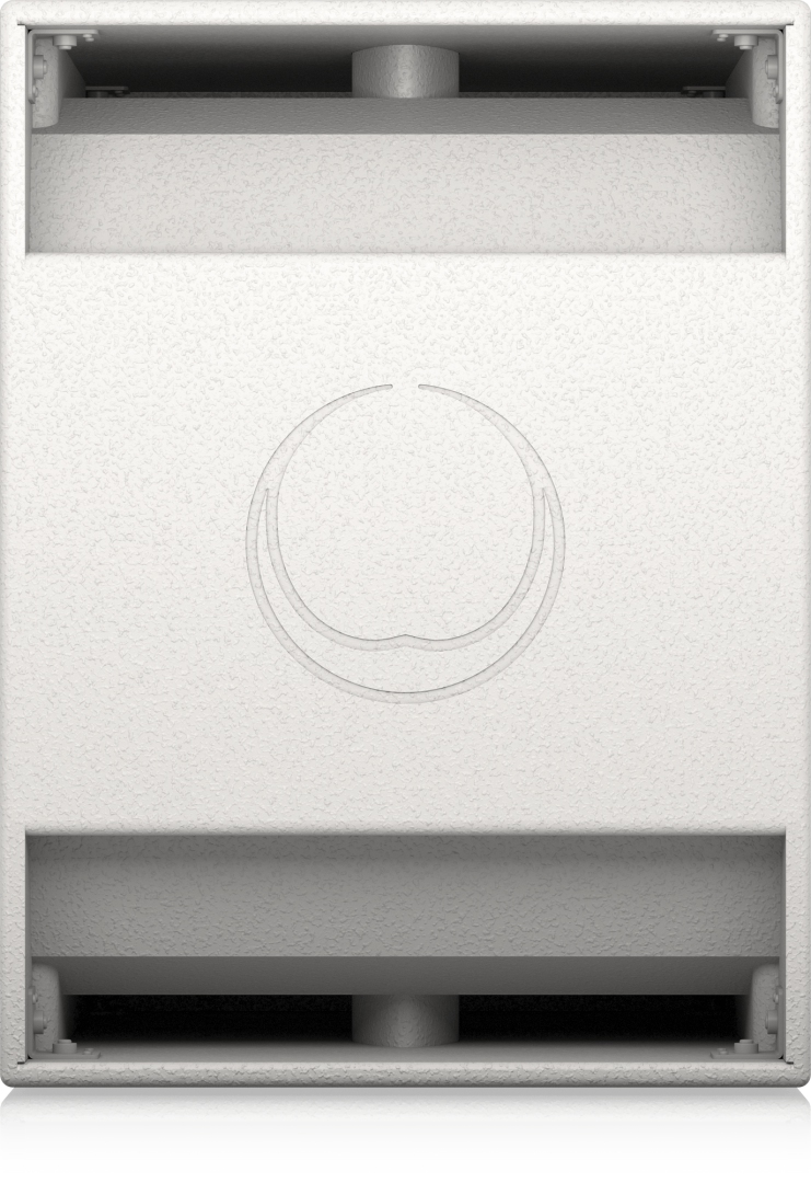 Turbosound NuQ118B-AN Активный сабвуфер в Монино