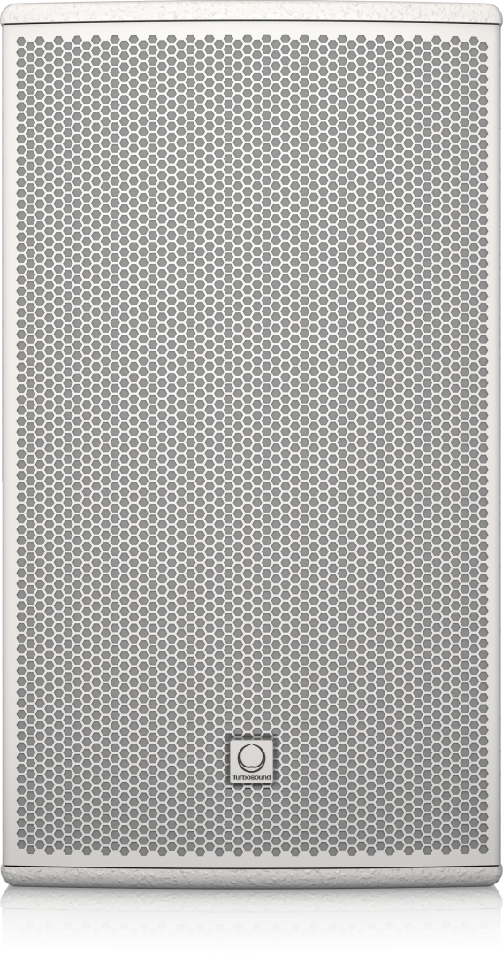 Turbosound NuQ122-AN Активная акустическая система в Монино