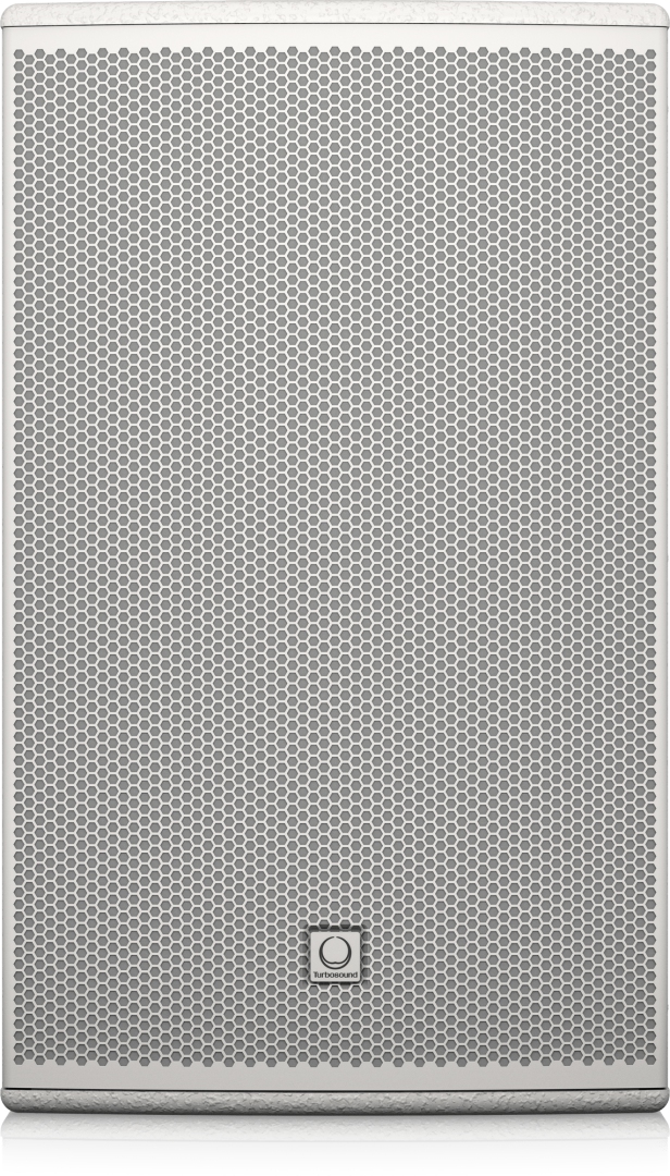 Turbosound NuQ152-AN Активная акустическая система в Монино