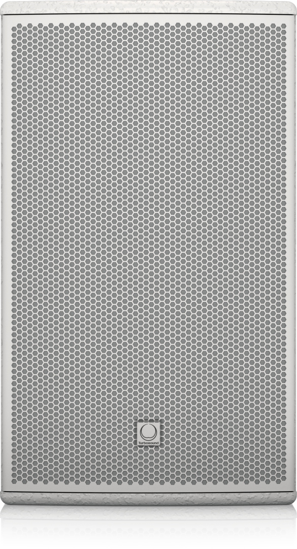 Turbosound NuQ82-AN Активная акустическая система в Монино