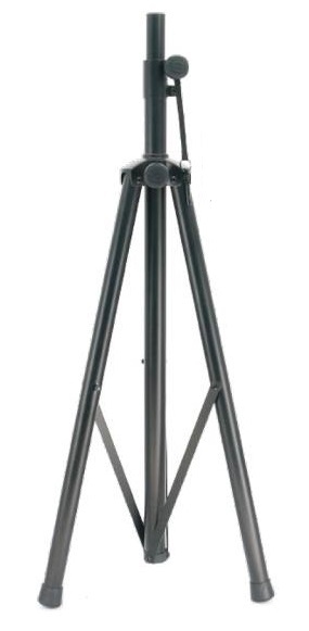 XLine Stand AS-30M Стойка для акустических систем в Монино