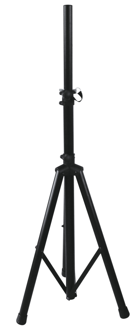 XLine Stand AS-8AP Стойка для акустических систем в Монино
