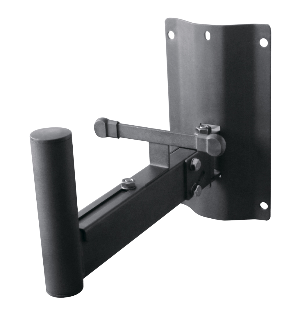 XLine Stand WMS-350 Настенный кронштейн для АС в Монино