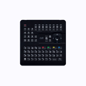 Пульт AST Zoom 2 (AST-90) в Монино