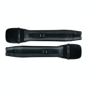Микрофоны AST Zoom 2 (AST-90) в Монино