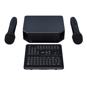 Караоке-система AST Zoom 2 (AST-90) в Монино