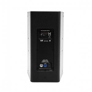 Активная акустическая система AST-310A в Монино