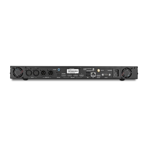 AST-250 - профессиональная караоке-система в Монино