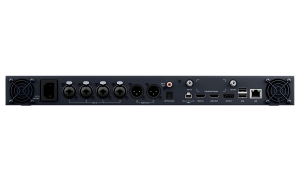 AST-350 Профессиональная караоке-система в Монино