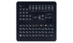 AST-350 Профессиональная караоке-система в Монино