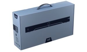 AST-350 Профессиональная караоке-система в Монино