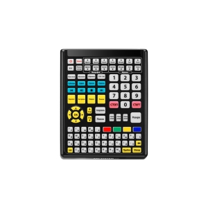 AST-50B профессиональная система караоке в Монино