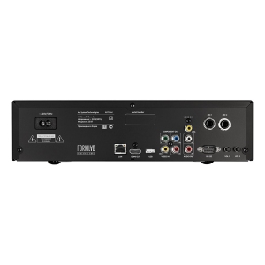 AST Mini (AST-25B) профессиональная система караоке в Монино