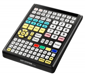 AST Mini (AST-25B) профессиональная система караоке в Монино