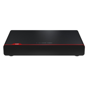 AST ONEBOX акустическая система с функцией караоке (саундбар с караоке для телевизора) в Монино