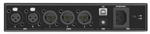 Audiocenter Braincore CU спикер-процессор в Монино