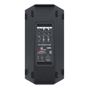 Audiocenter GT510A Активная акустическая система в Монино