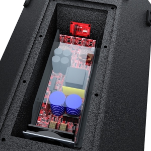 Audiocenter GT510A Активная акустическая система в Монино