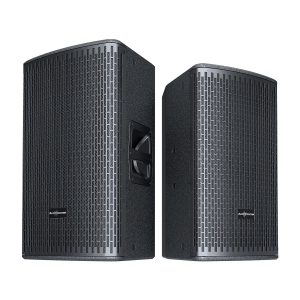 Audiocenter GT510A Активная акустическая система в Монино