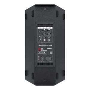 Audiocenter GT515A Активная акустическая система в Монино