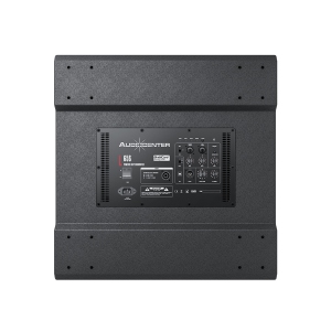 Audiocenter L65S MK2 сабвуфер в Монино
